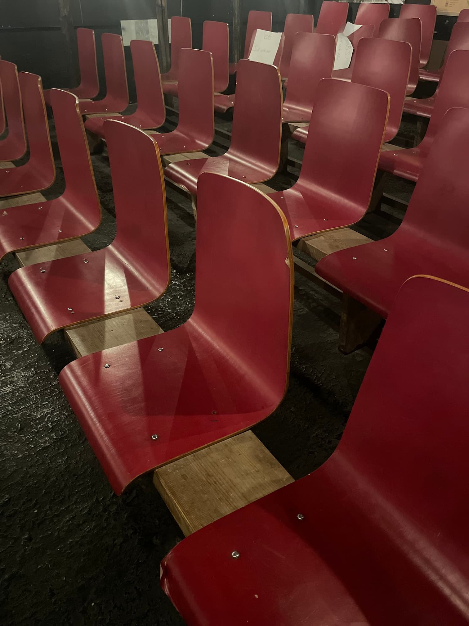 bild saknar alt attribut