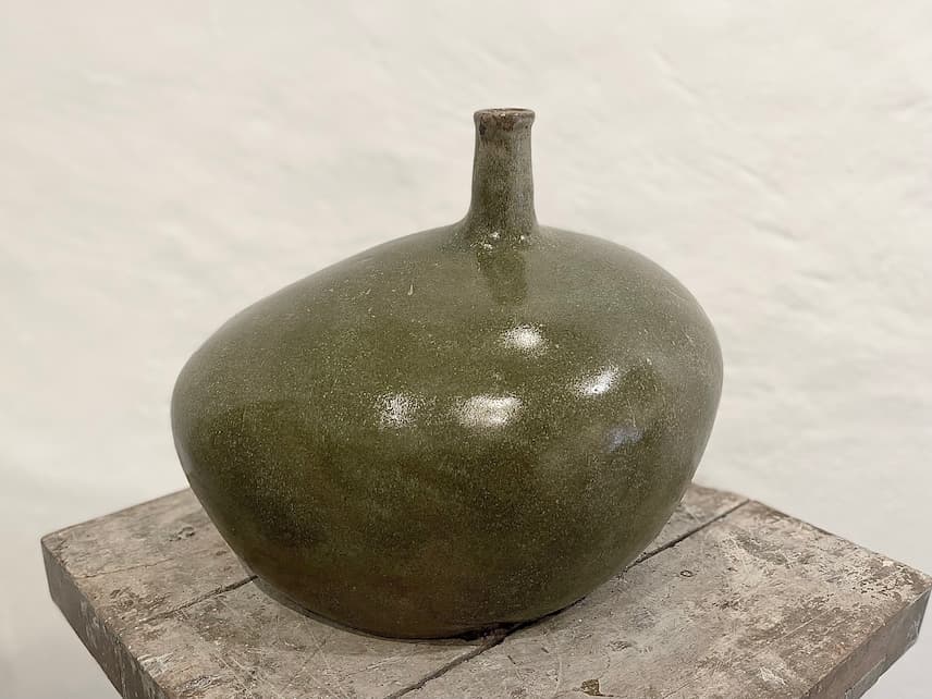 bild saknar alt attribut