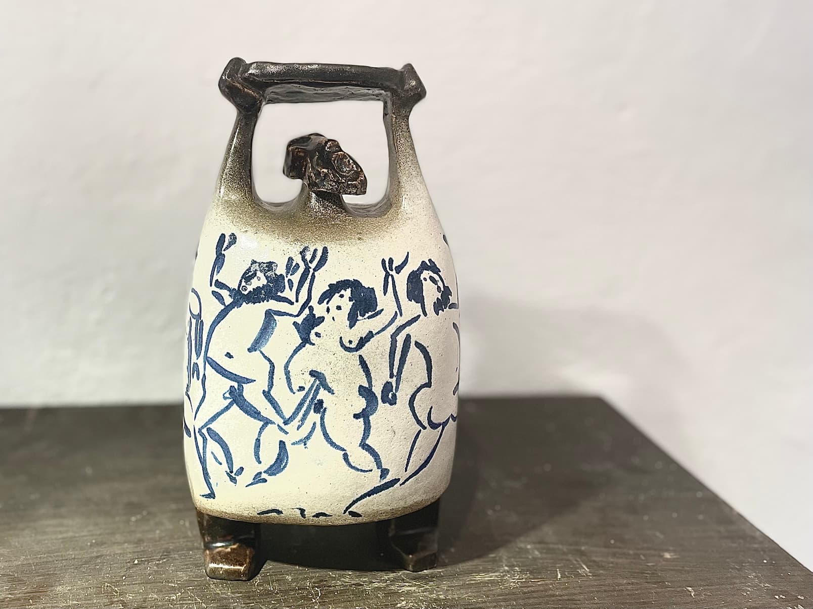 bild saknar alt attribut