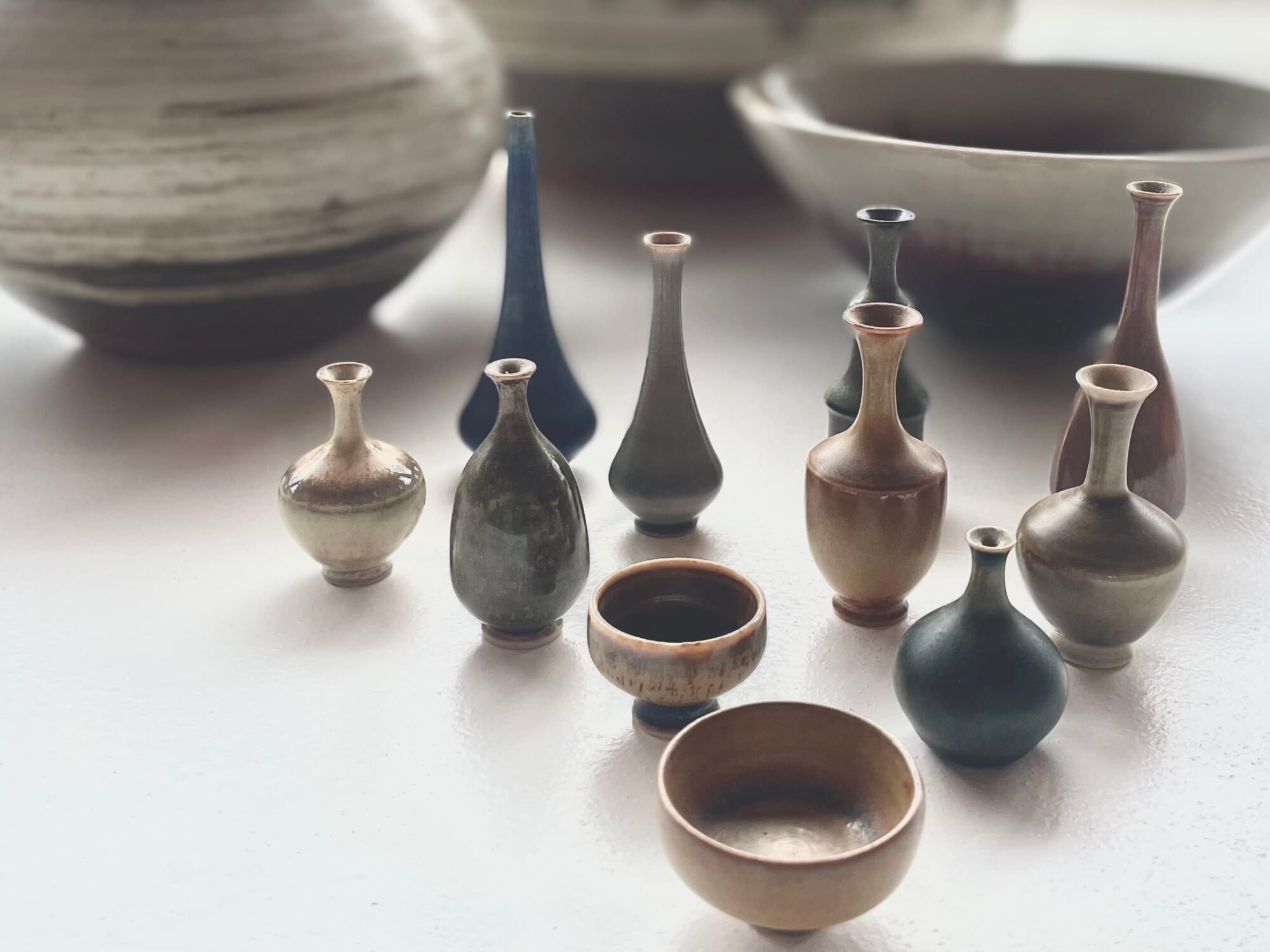 bild saknar alt attribut