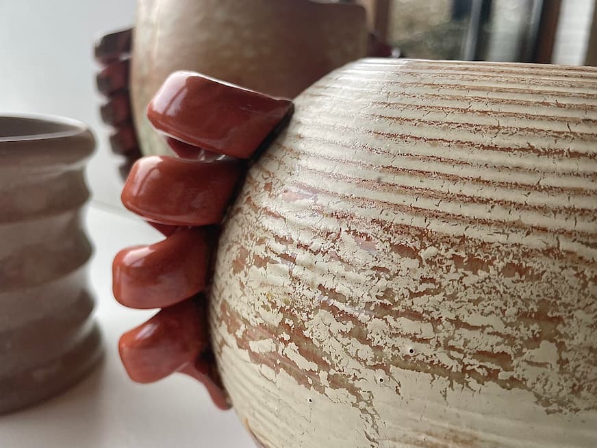 bild saknar alt attribut