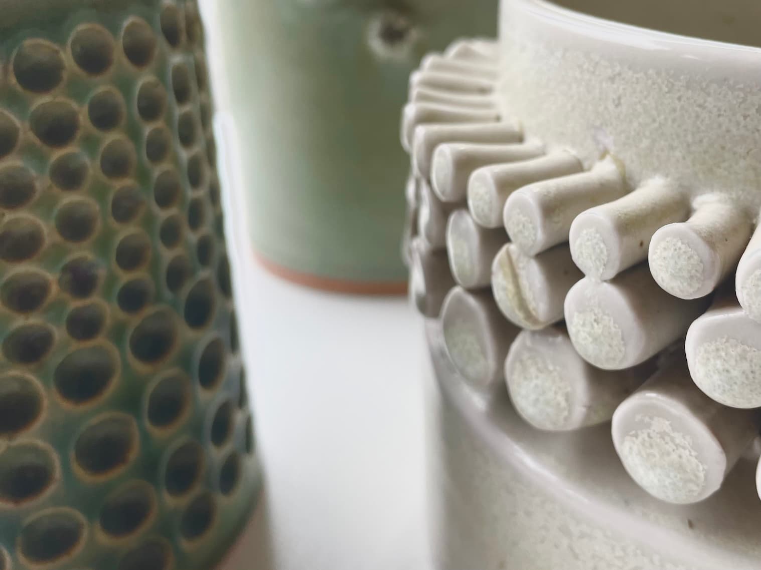 bild saknar alt attribut