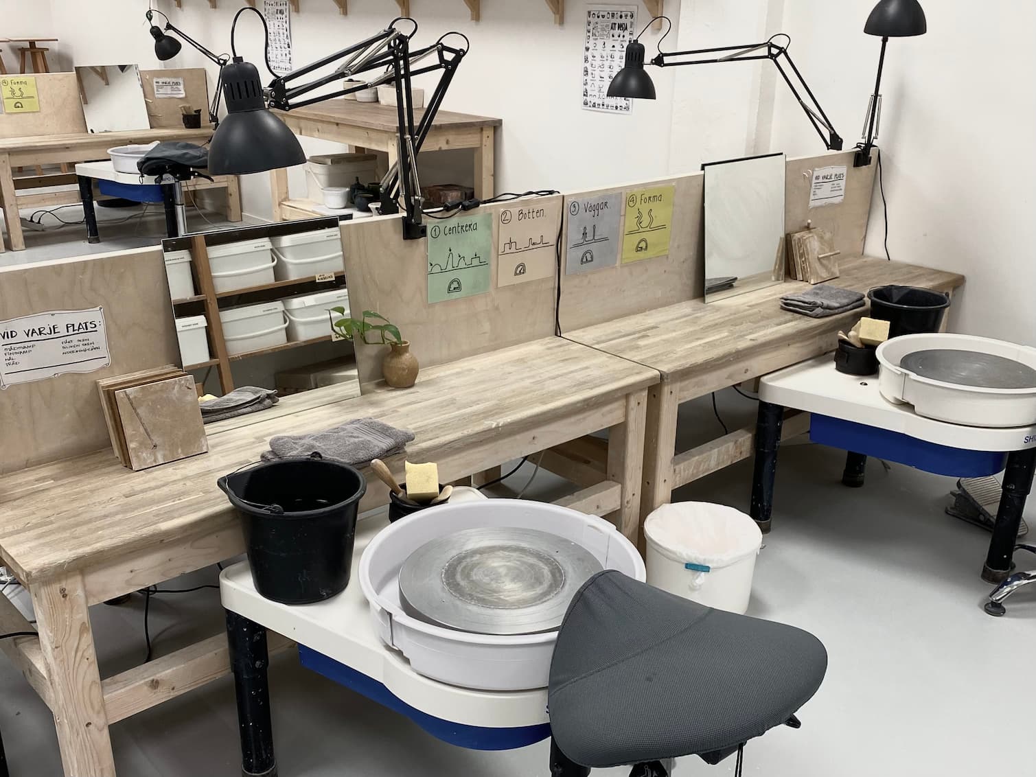 bild saknar alt attribut