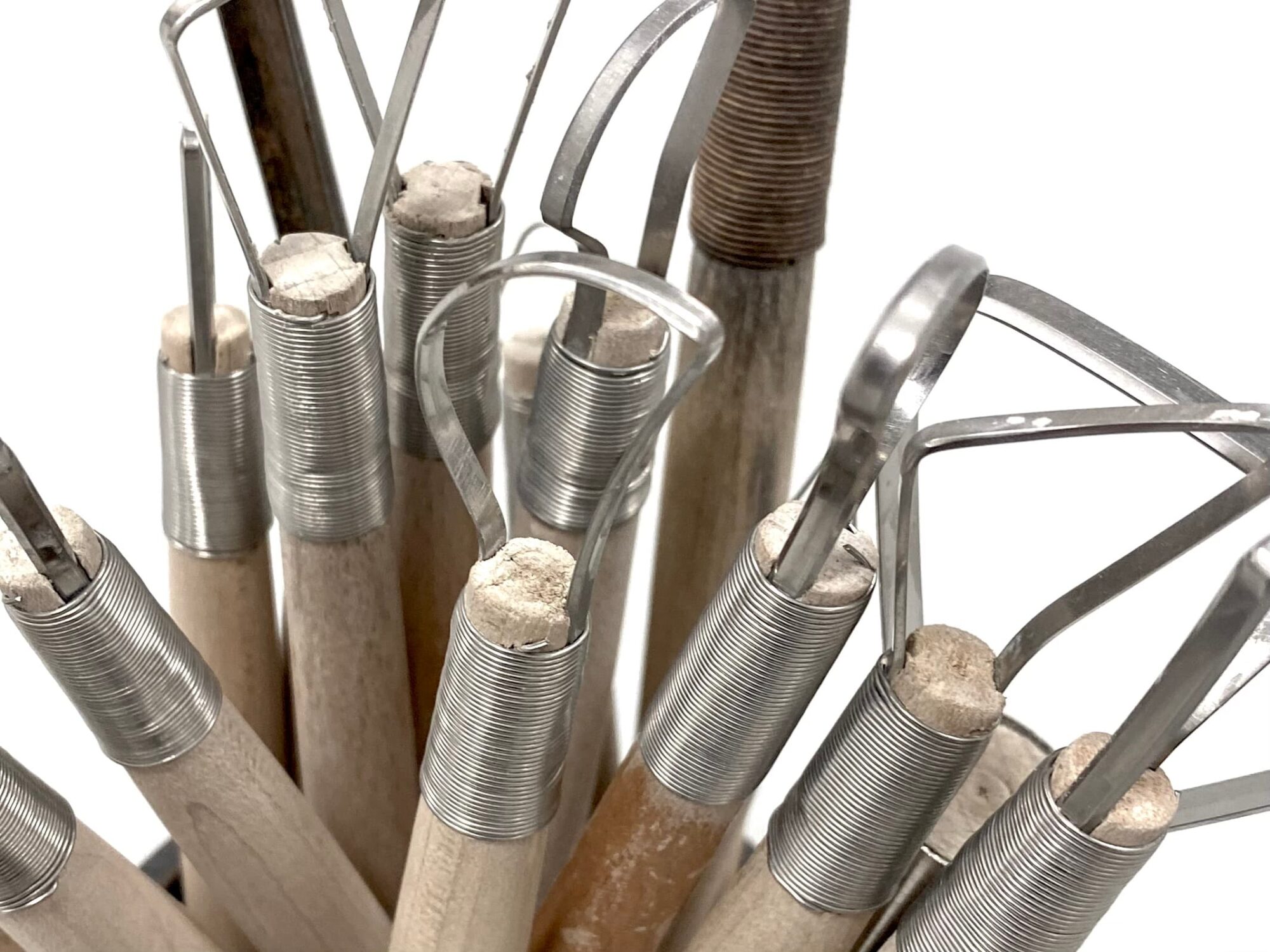 bild saknar alt attribut