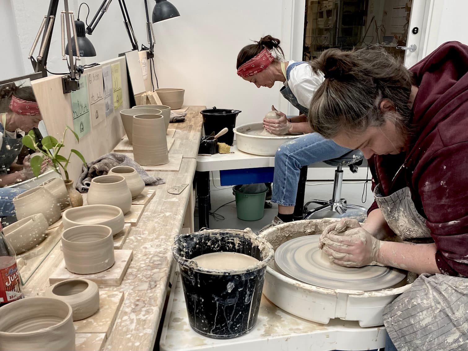 bild saknar alt attribut