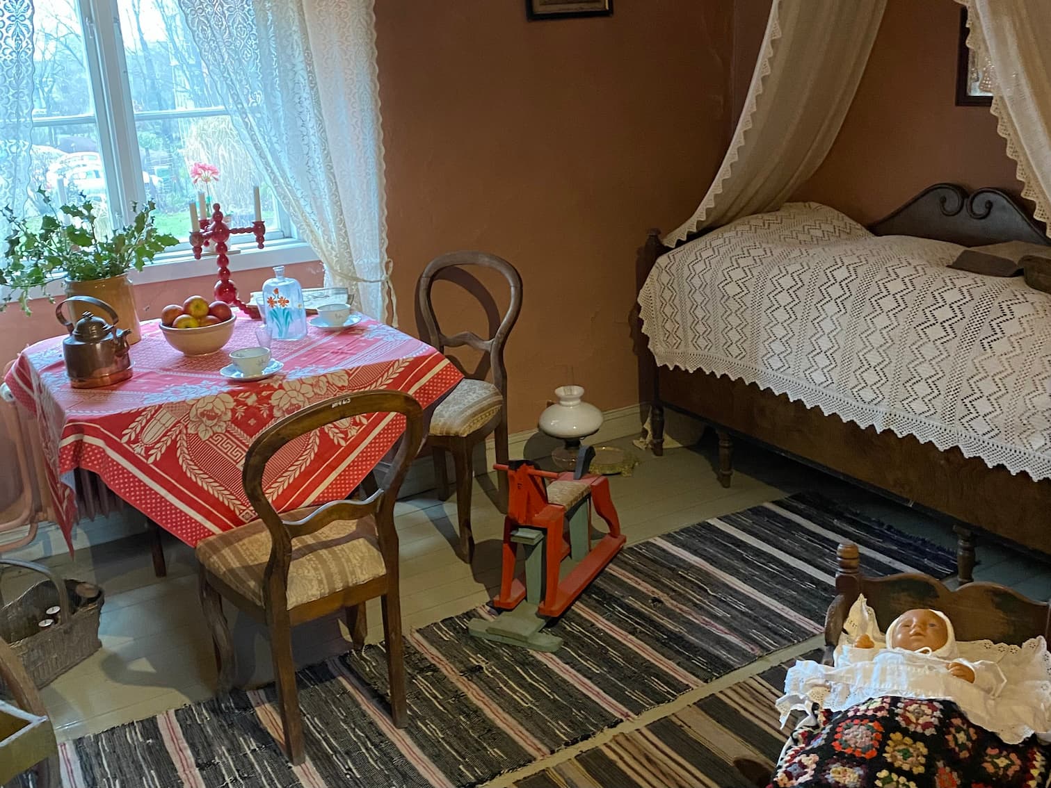 bild saknar alt attribut