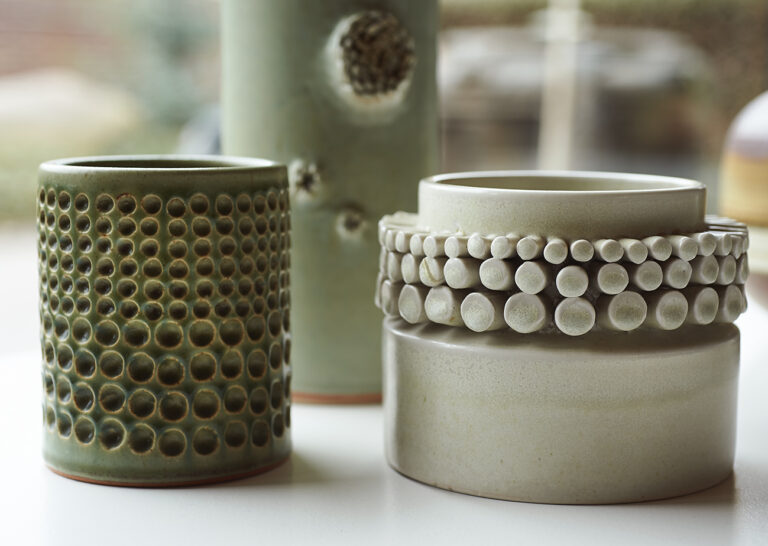 bild saknar alt attribut