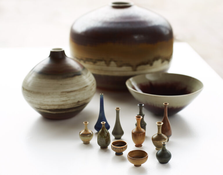 bild saknar alt attribut