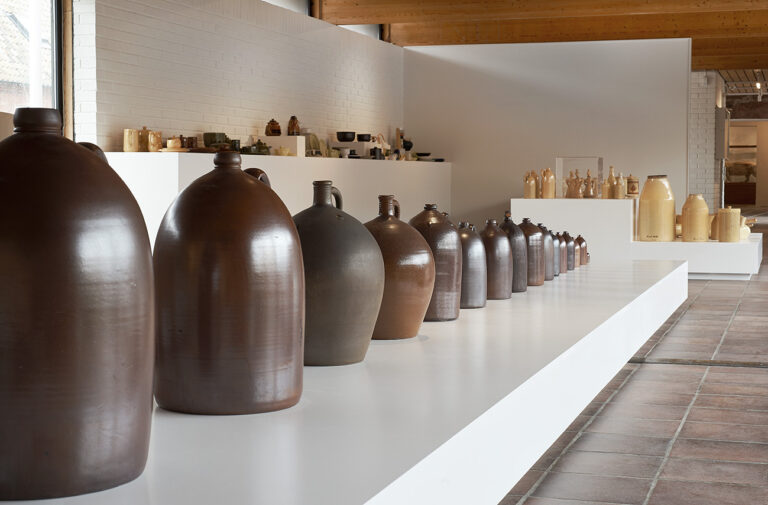 bild saknar alt attribut