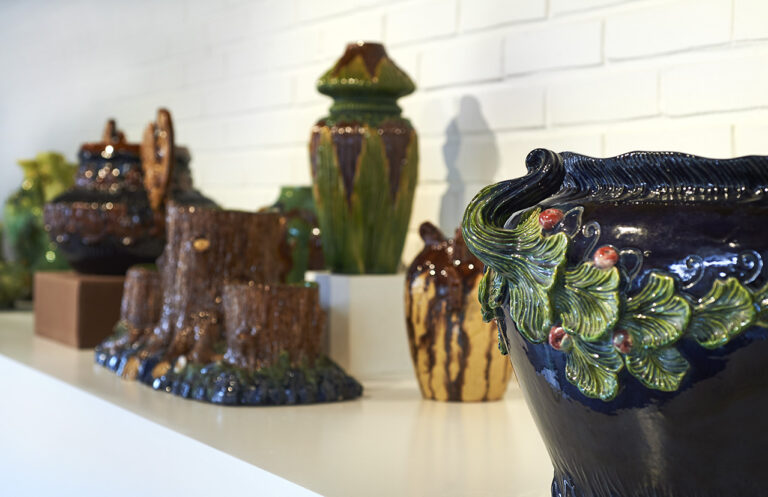 bild saknar alt attribut