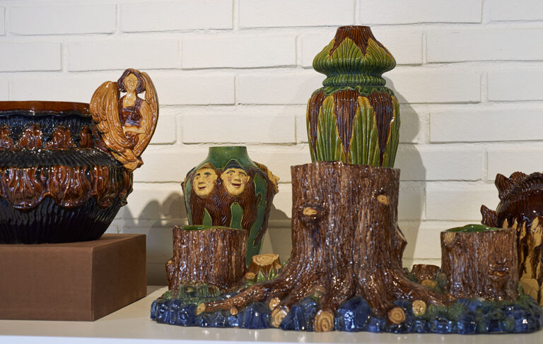 bild saknar alt attribut