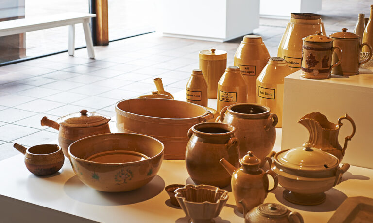 bild saknar alt attribut