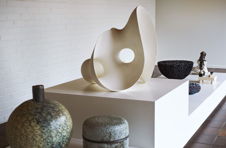 bild saknar alt attribut