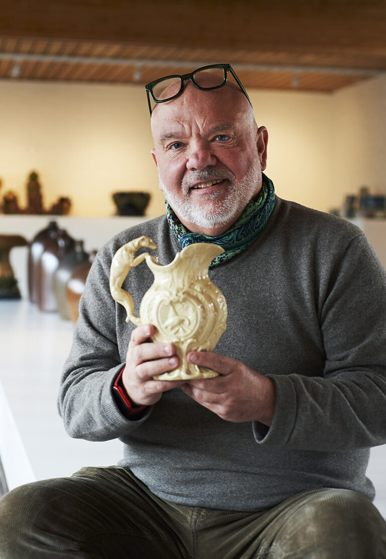 bild saknar alt attribut