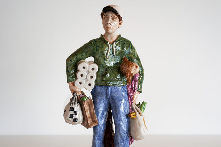 bild saknar alt attribut