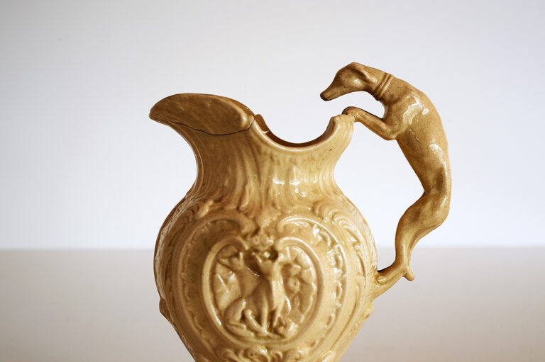 bild saknar alt attribut