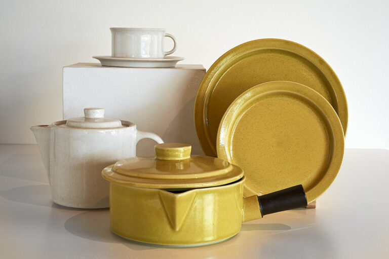 bild saknar alt attribut