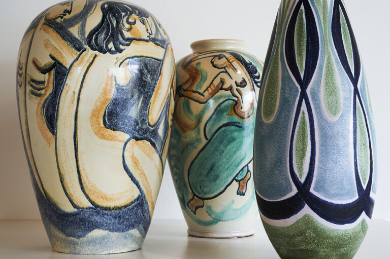 bild saknar alt attribut