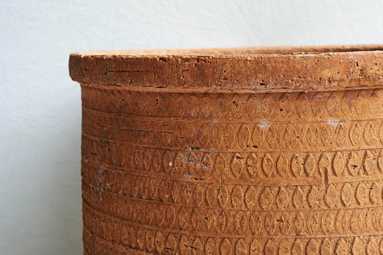 bild saknar alt attribut