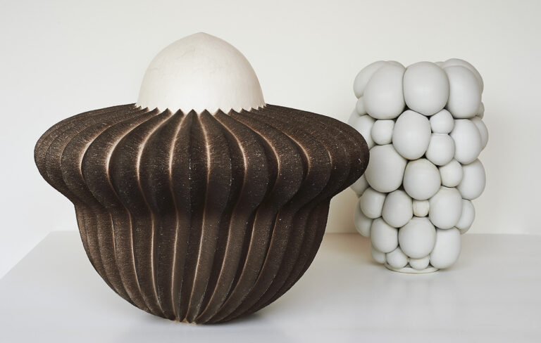 bild saknar alt attribut