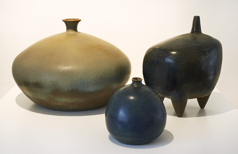 bild saknar alt attribut