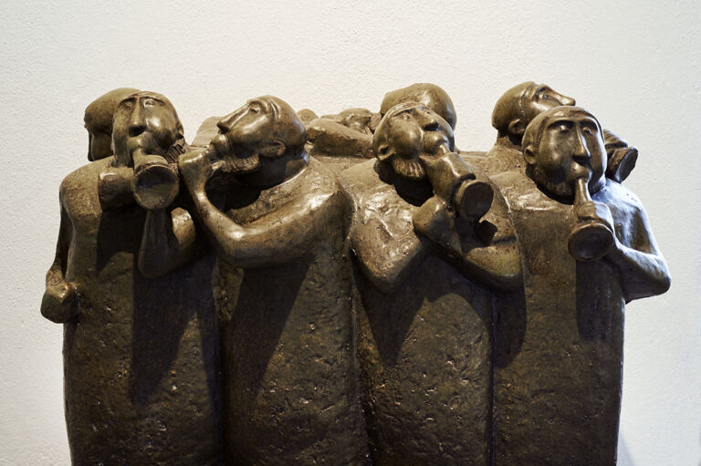 bild saknar alt attribut