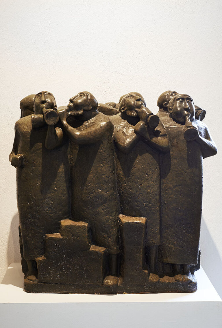 bild saknar alt attribut