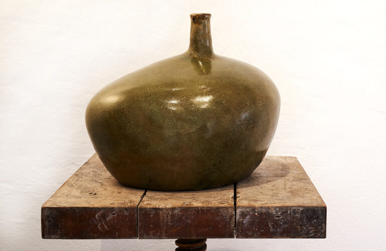 bild saknar alt attribut