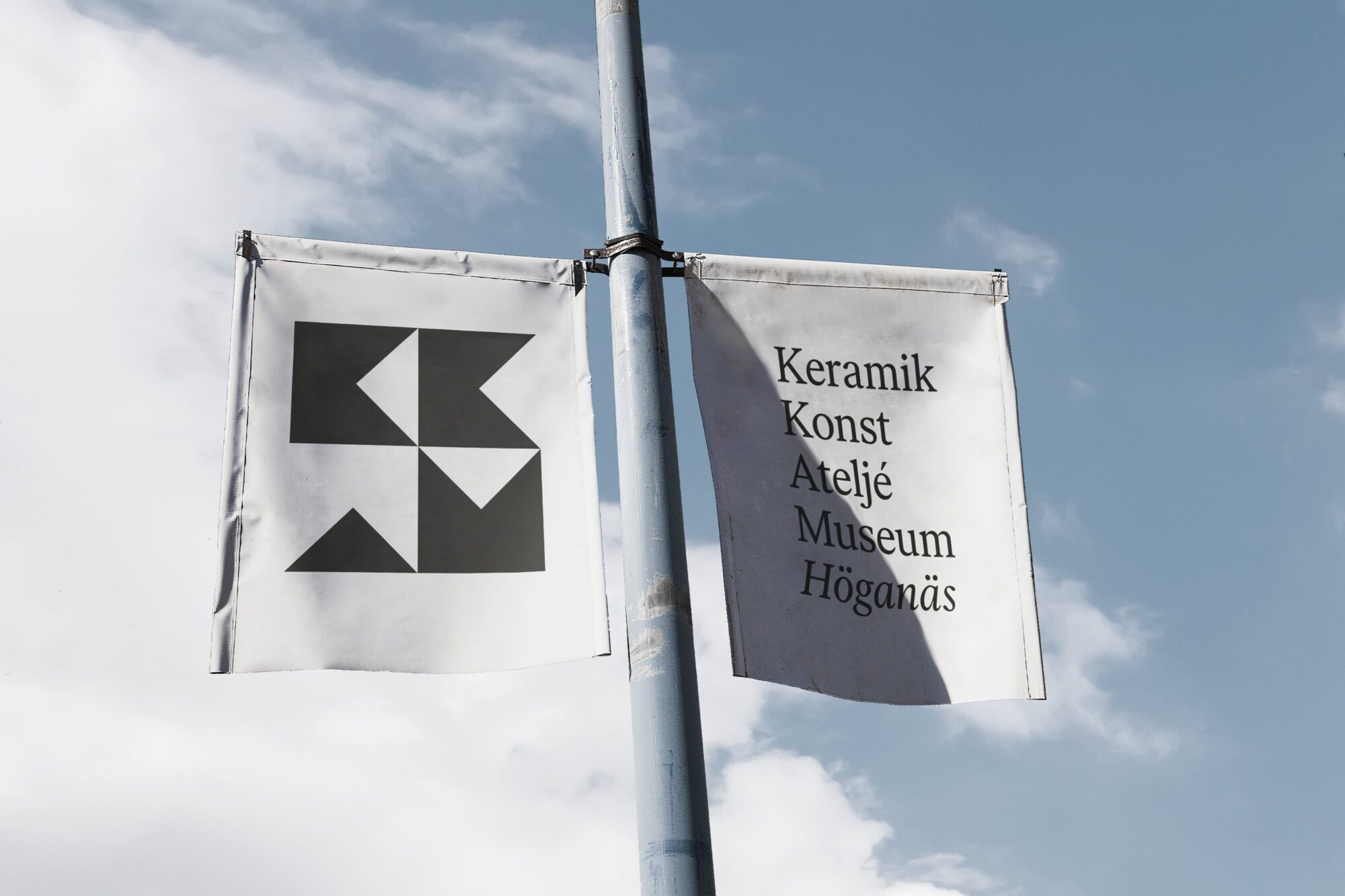 bild saknar alt attribut