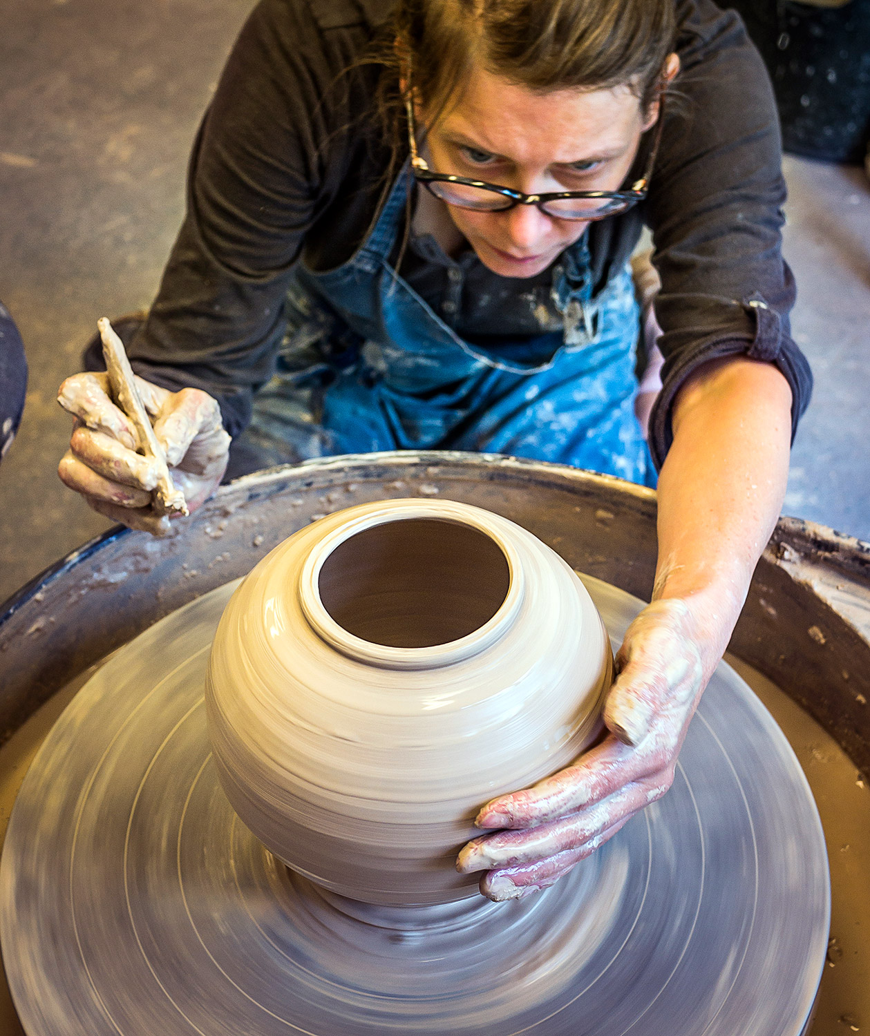 bild saknar alt attribut