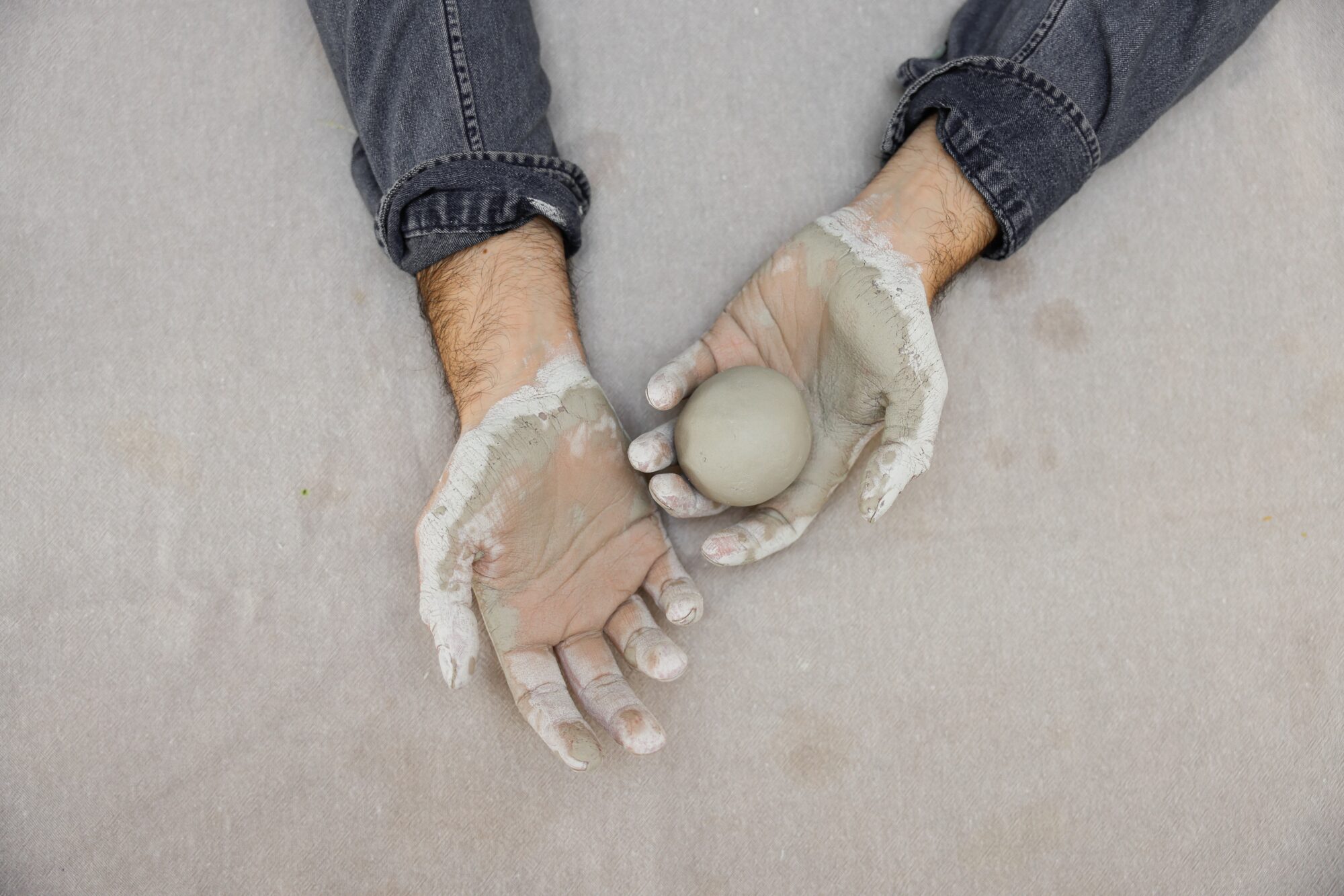 bild saknar alt attribut