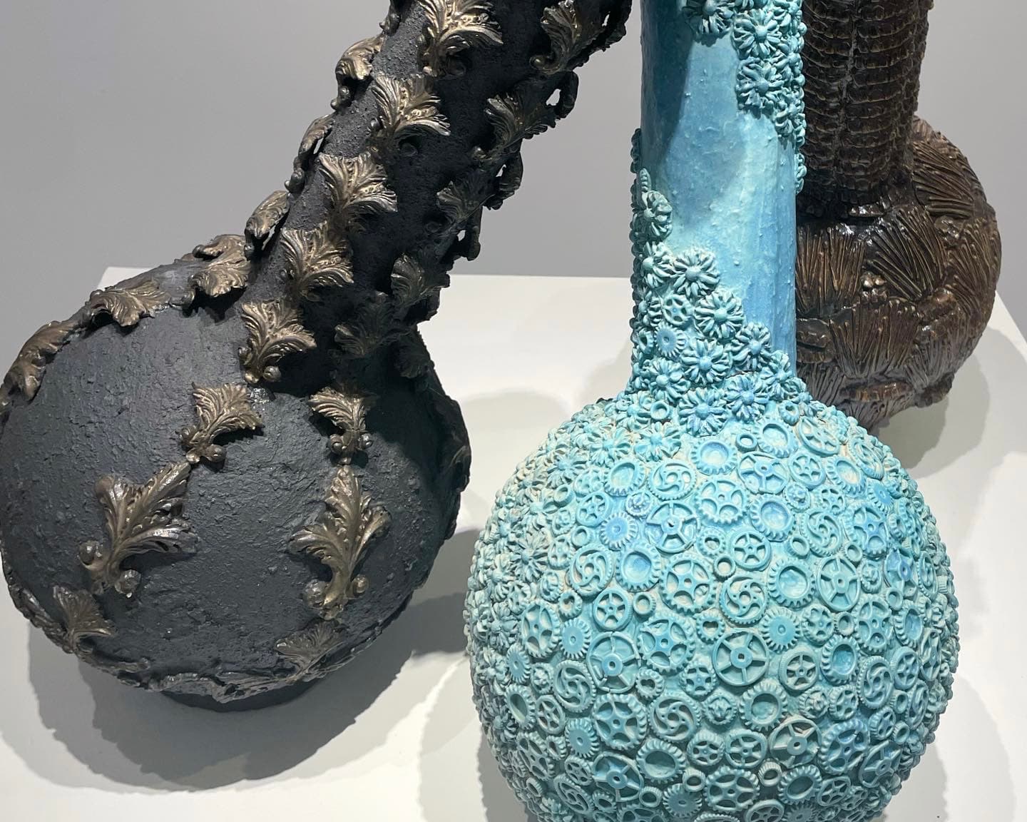 bild saknar alt attribut