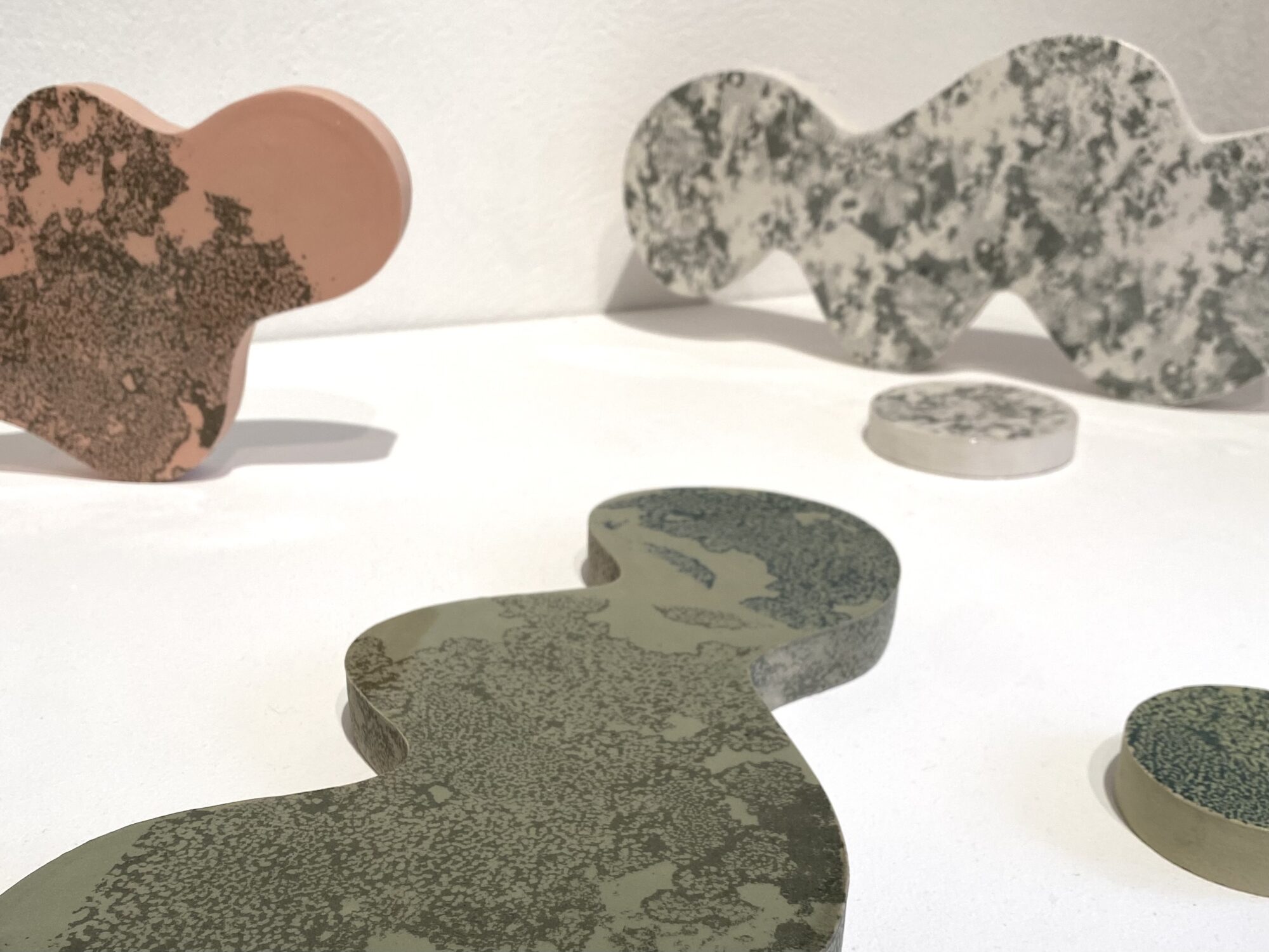 bild saknar alt attribut