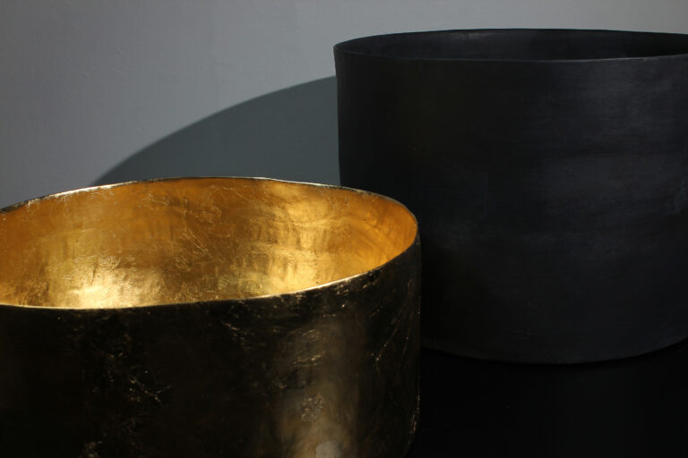 bild saknar alt attribut