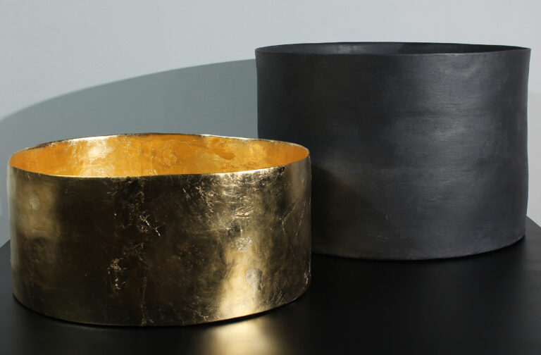 bild saknar alt attribut