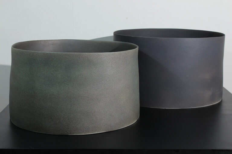 bild saknar alt attribut