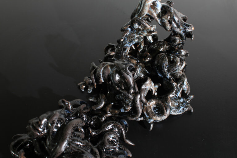 bild saknar alt attribut