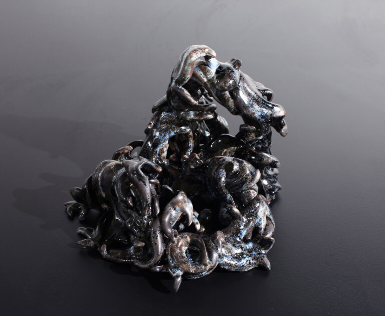 bild saknar alt attribut