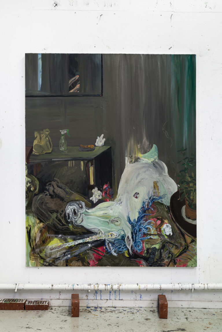 bild saknar alt attribut