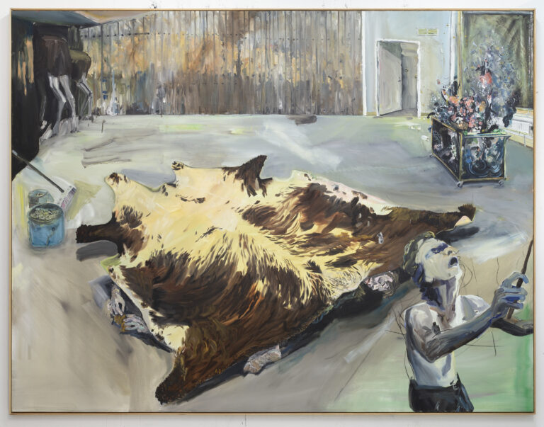 bild saknar alt attribut