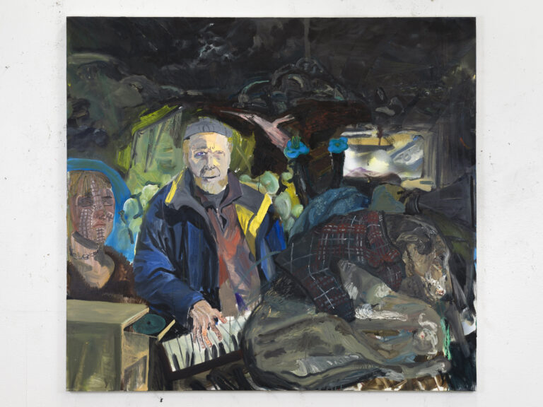 bild saknar alt attribut