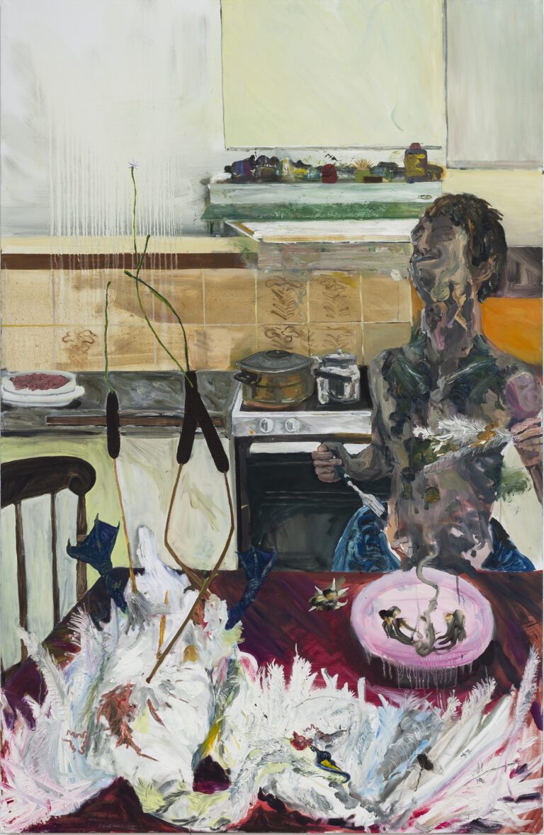 bild saknar alt attribut