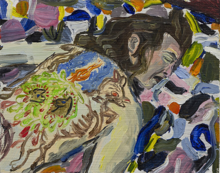 bild saknar alt attribut