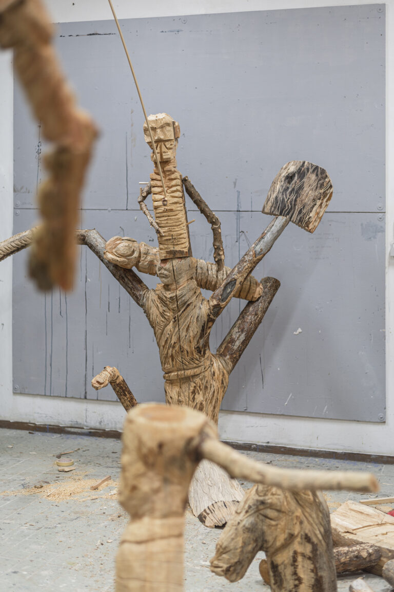 bild saknar alt attribut