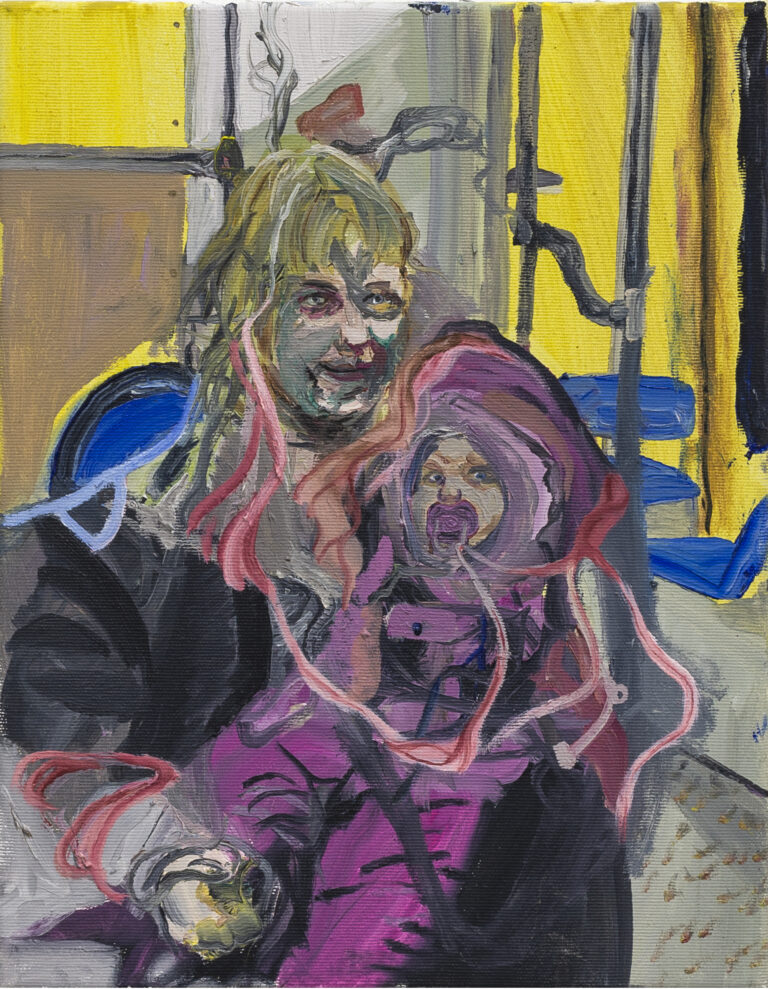 bild saknar alt attribut