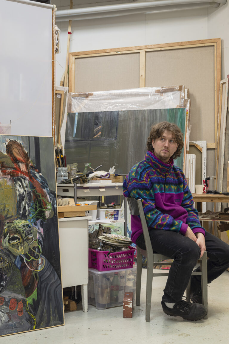 bild saknar alt attribut