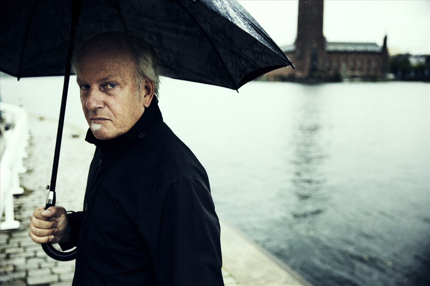 bild saknar alt attribut