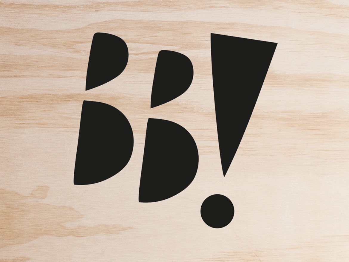 bild saknar alt attribut