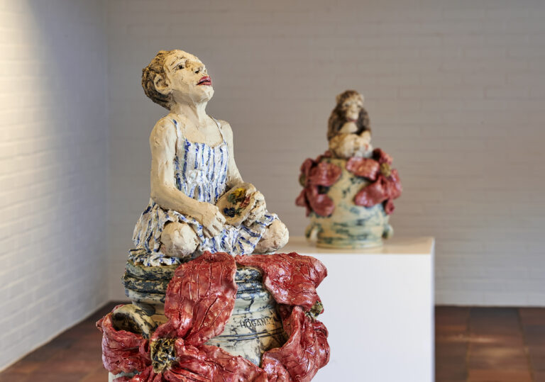 bild saknar alt attribut