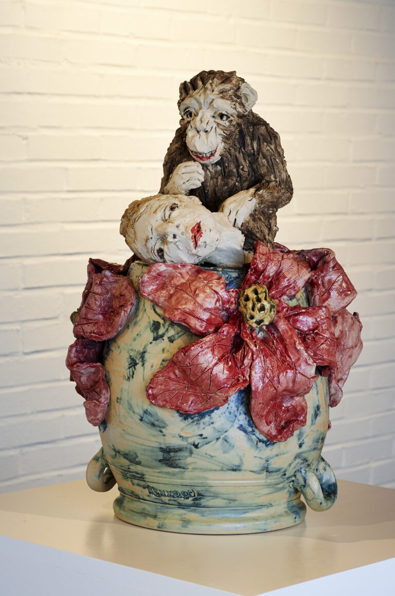 bild saknar alt attribut